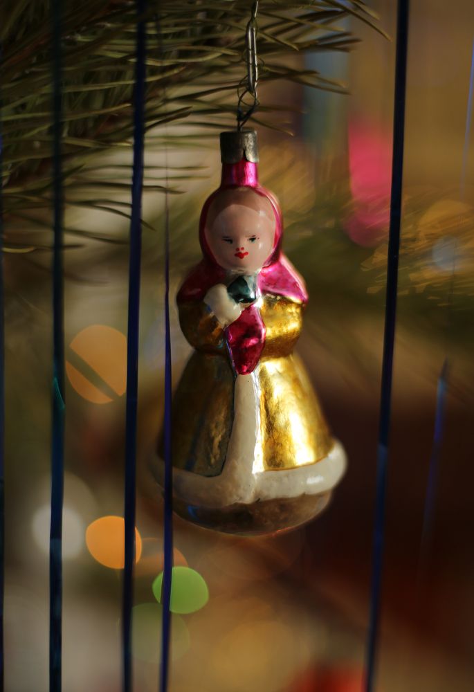 Photograph by Инна