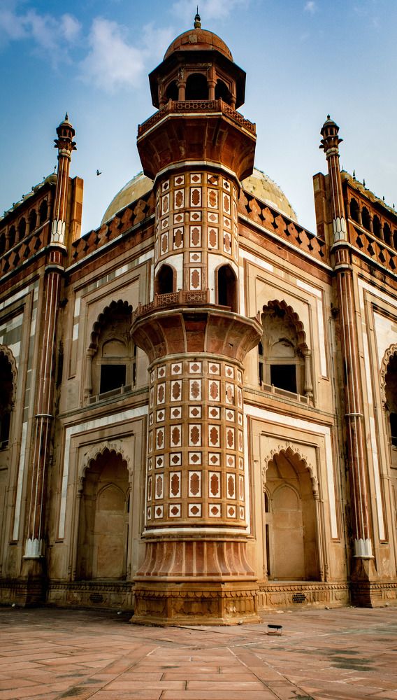 Photograph by Aakash Kumar