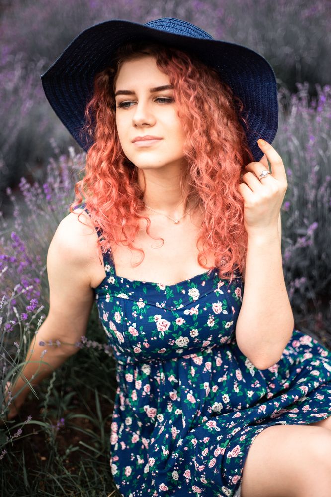 Photograph by Тетяна Підіпригора