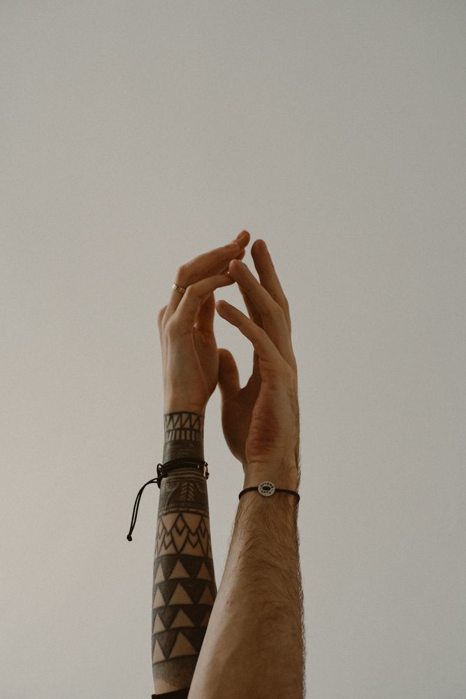 Photograph by Ольга Капустина