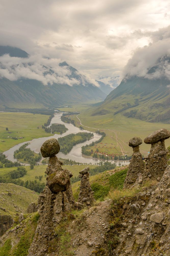 Photograph by Александр Шведов