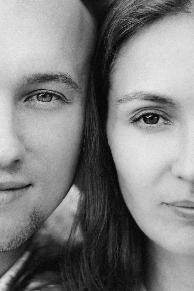 Photograph by Ольга Капустина