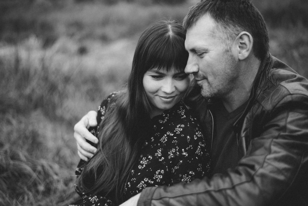 Photograph by Ольга Капустина