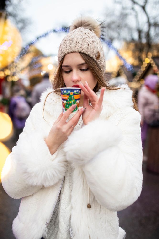 Photograph by Тетяна Підіпригора