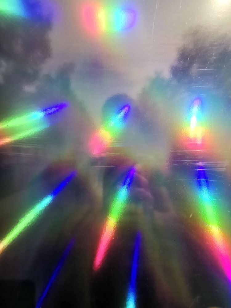 Photograph by Александр Полозов