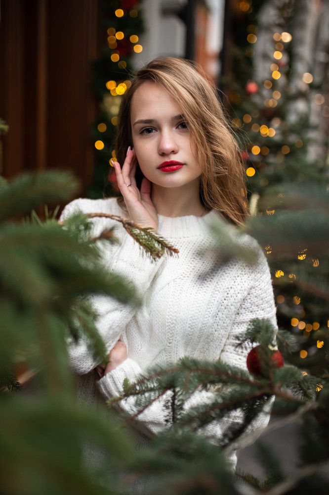 Photograph by Тетяна Підіпригора