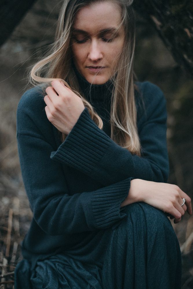 Photograph by Ольга Капустина