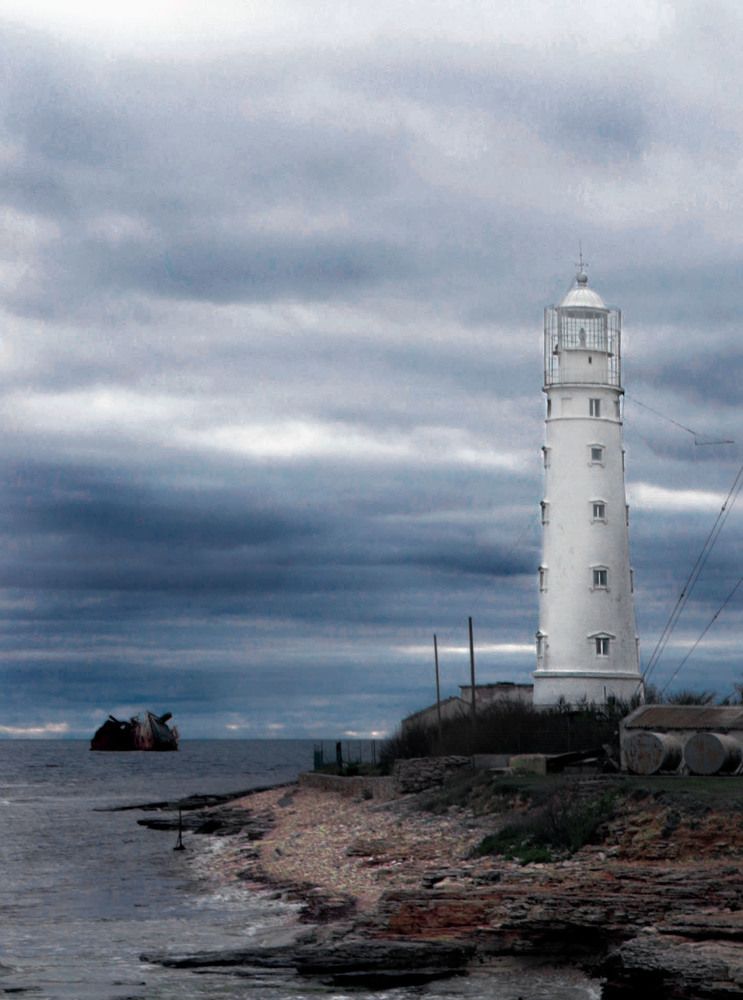 Photograph by Евгения