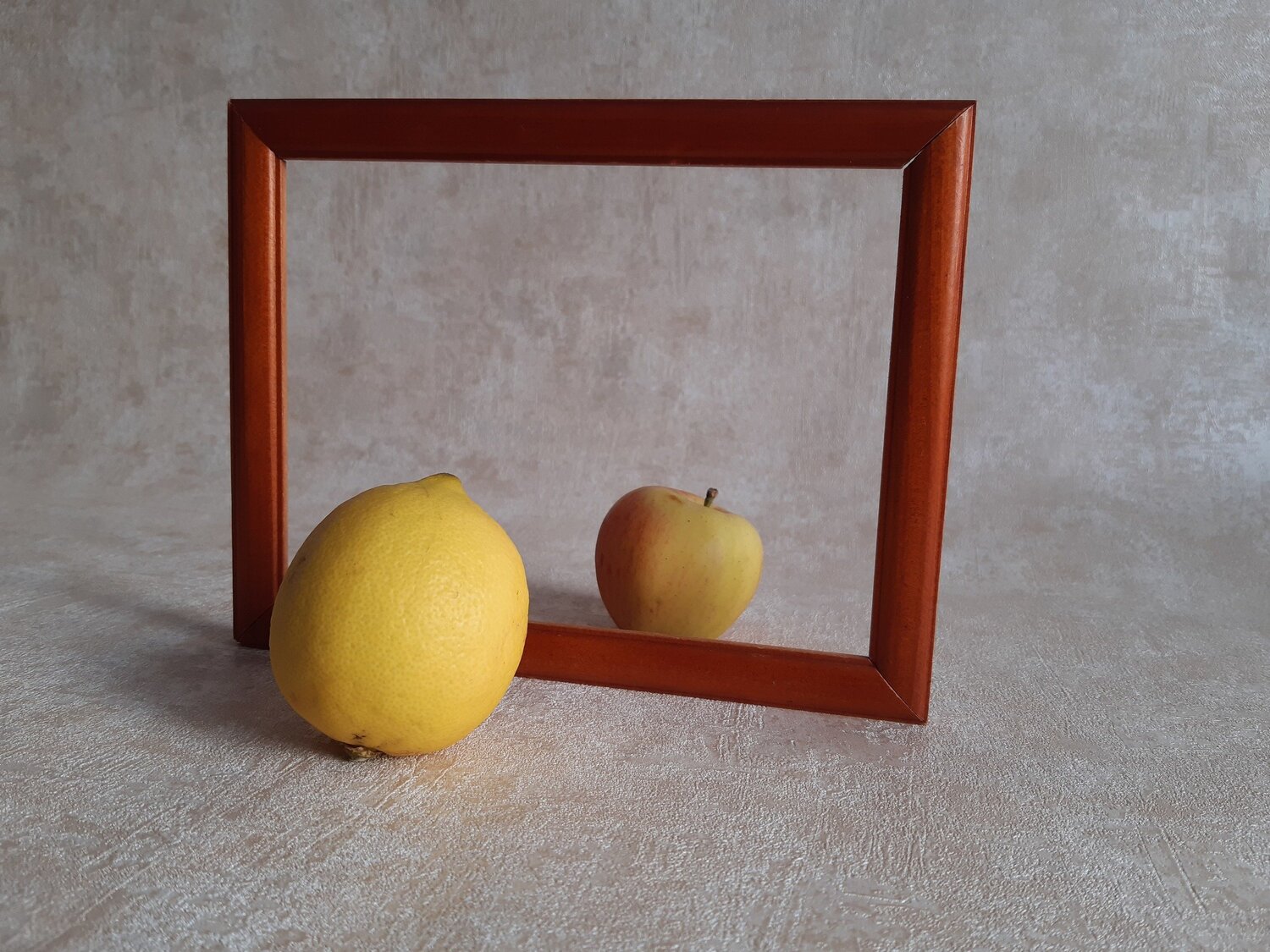 Photo #5666638