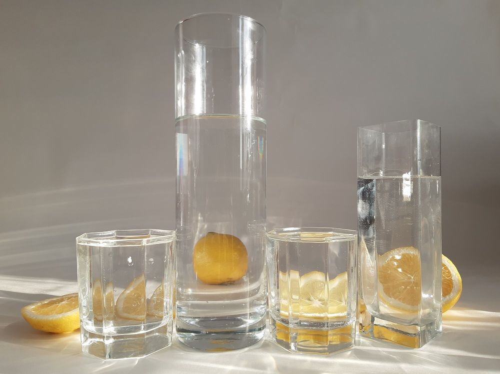 Photo #5666639