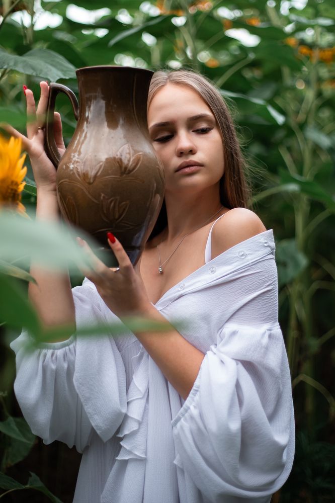 Photograph by Тетяна Підіпригора