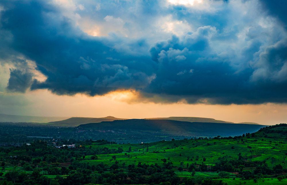 Photograph by Sushant gaikwad