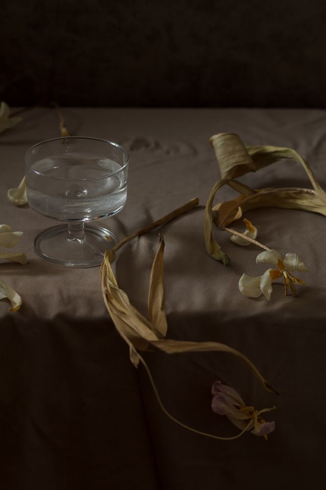 Photograph by Виктория