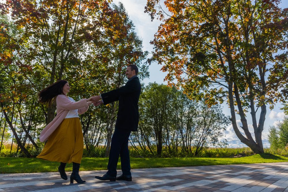 Photograph by Михаил Азаров