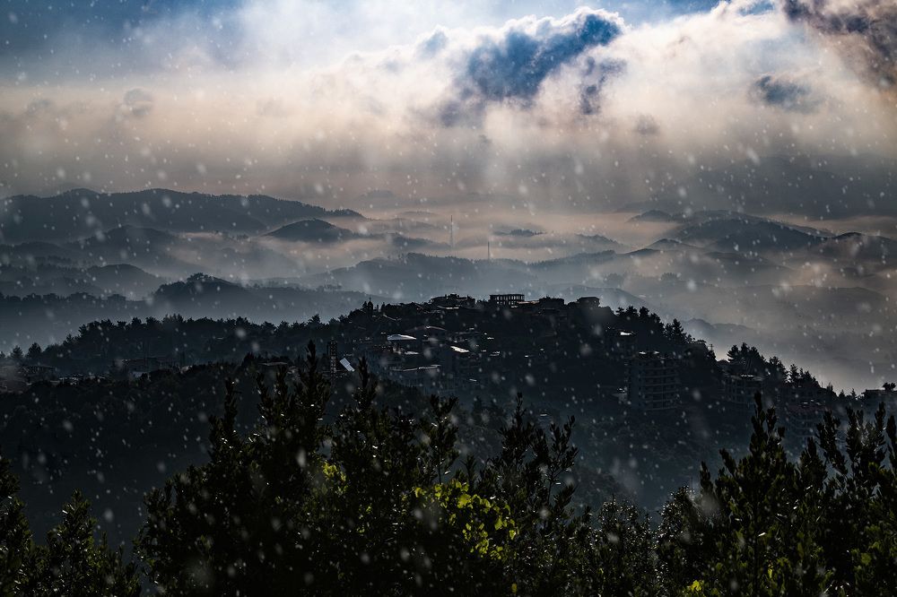 Фотография автора Ibrahim Jalal