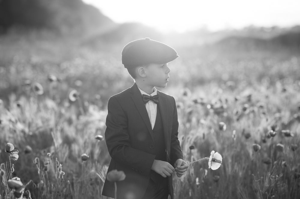 Photograph by Кристина Дугина