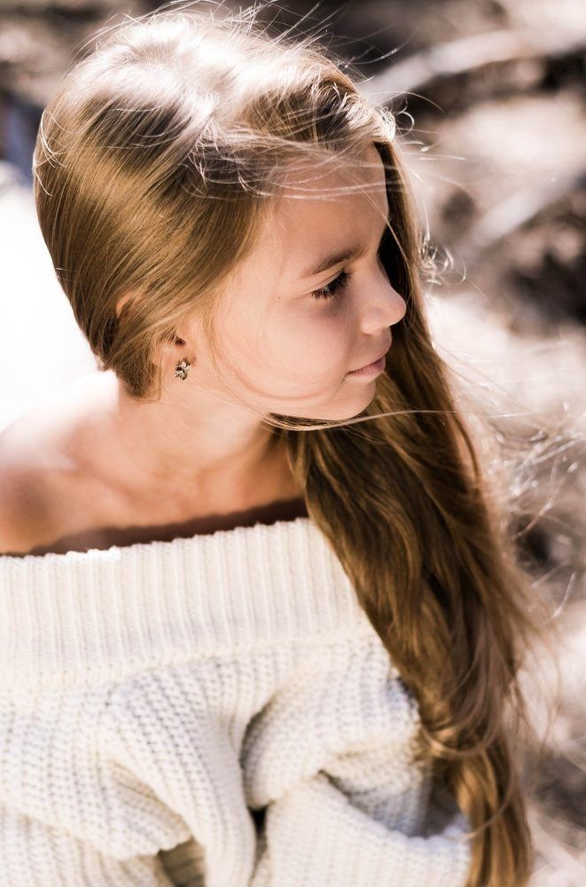 Photograph by Ольга Штанько