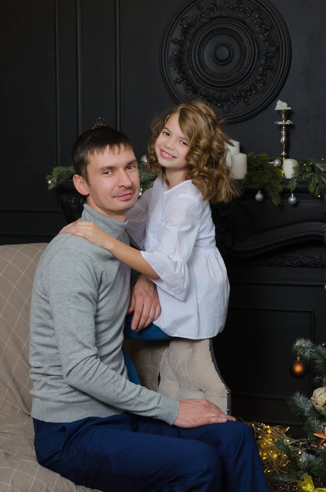 Photograph by Ольга Штанько