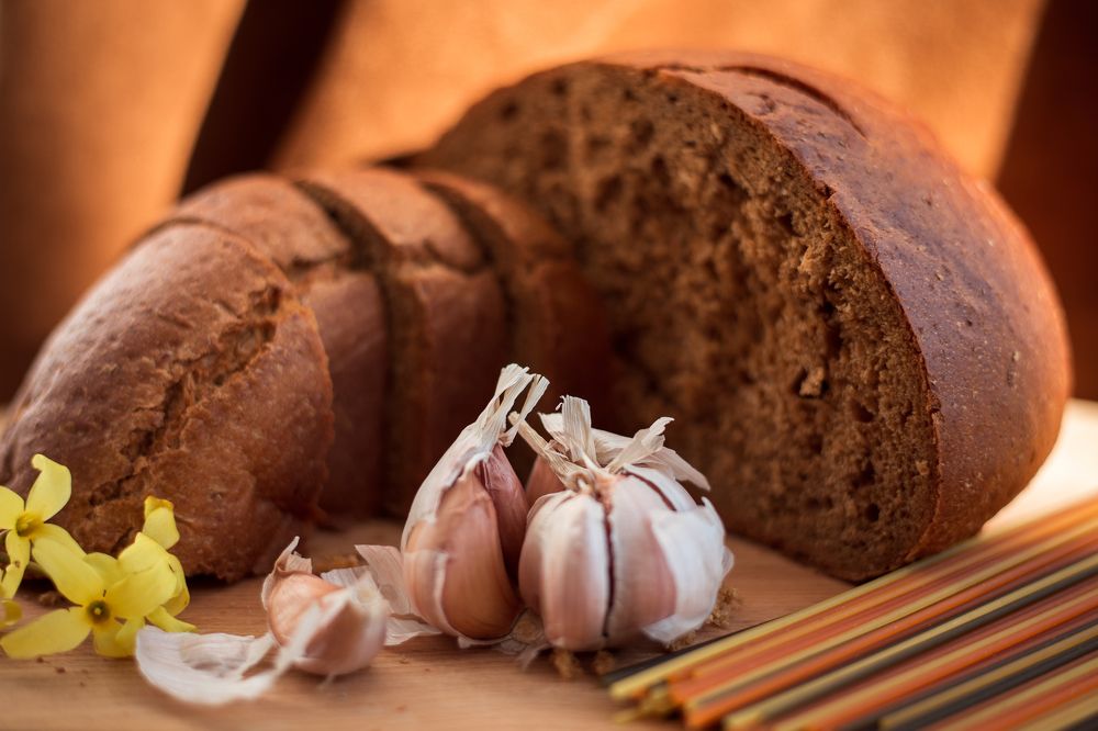 Photograph by Тетяна Підіпригора