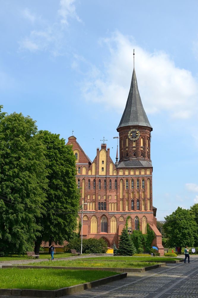 Photograph by Александр Шведов