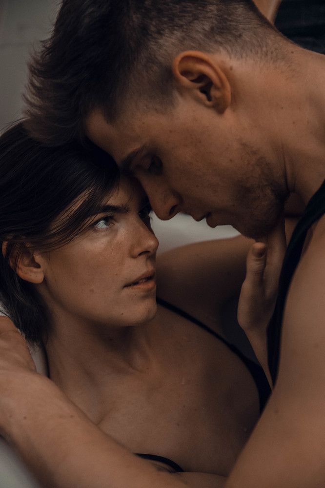 Photograph by Михаил Азаров