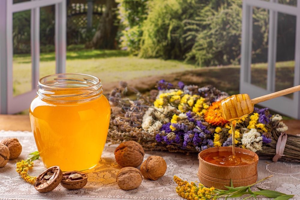 Photograph by Константин Чимбай