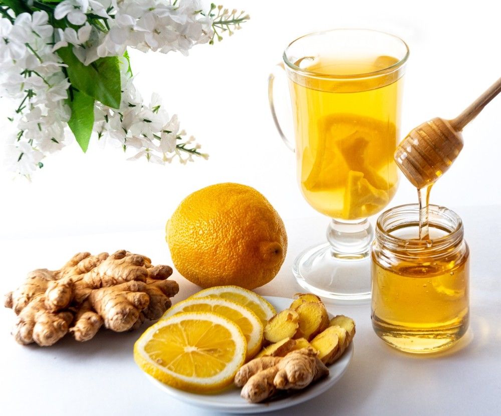 Photograph by Константин Чимбай