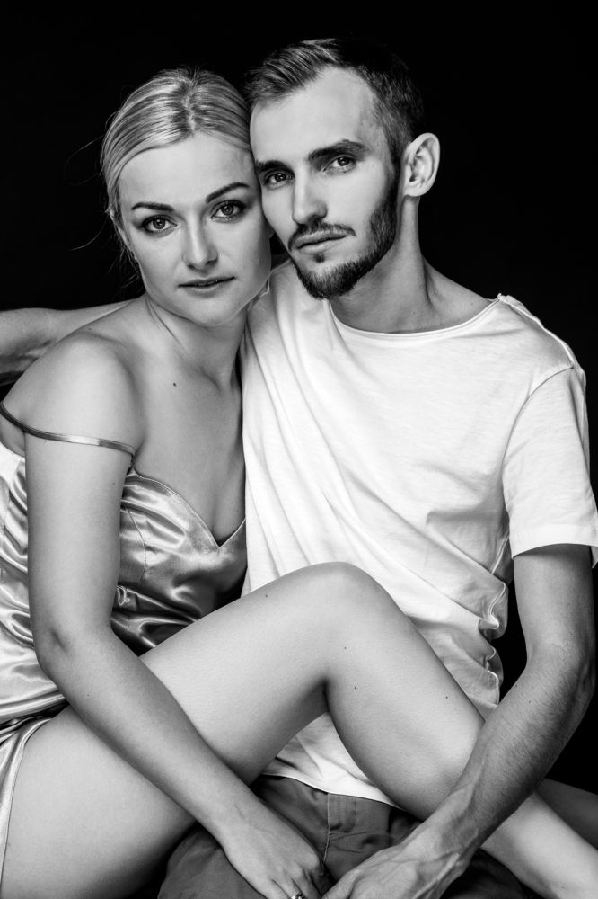 Photograph by Галина Киселёва