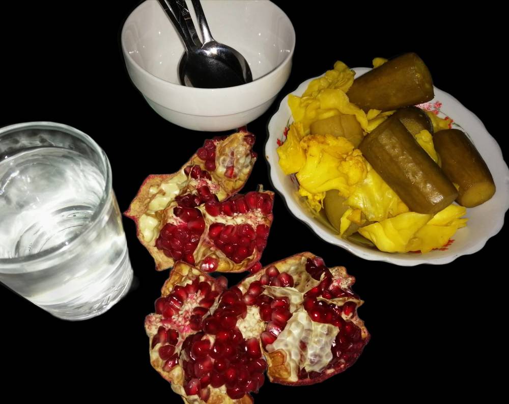 Фотография автора Bahaaddin Saber