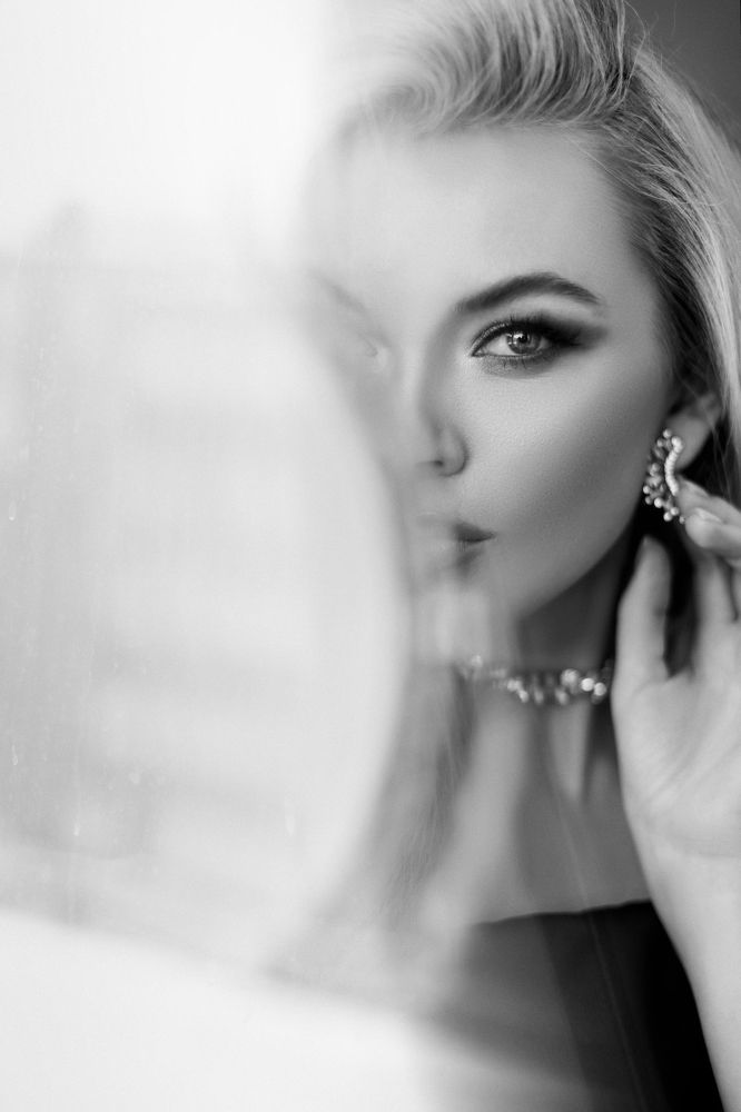 Фотография автора Станислав Иванов