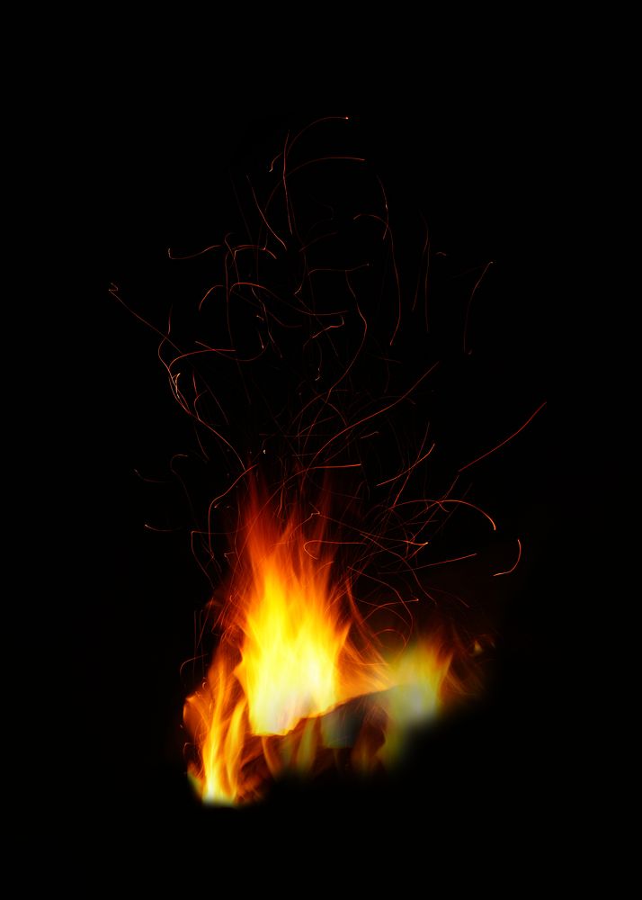 Photograph by Светлана Лехмус