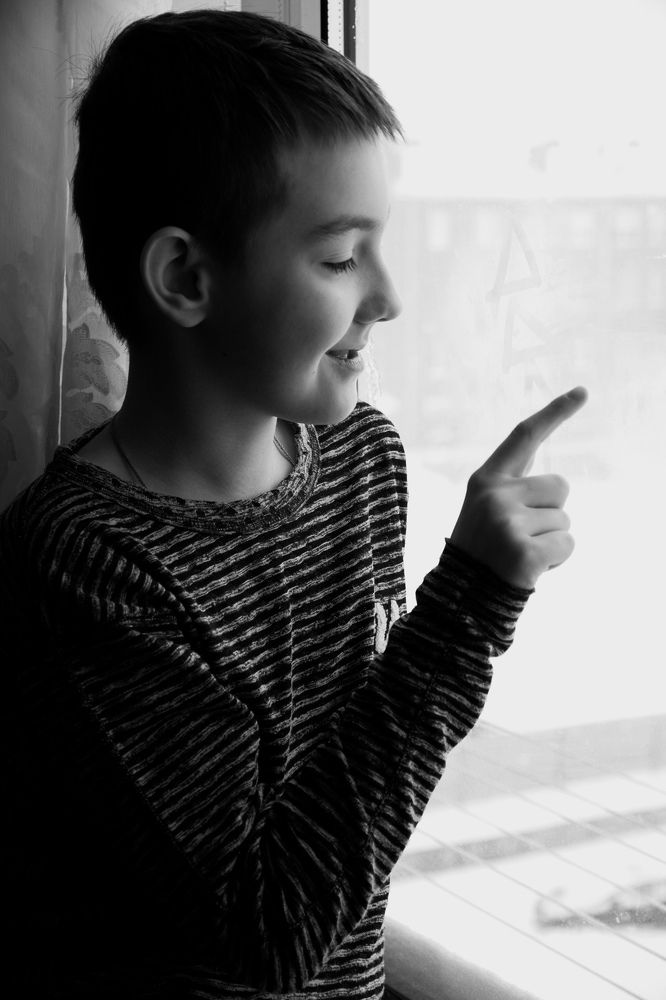 Photograph by Анастасия