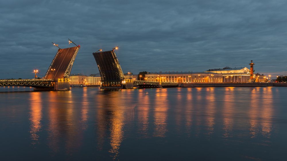 Photograph by Александр Шведов