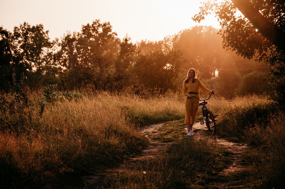 Photograph by Роман Борков