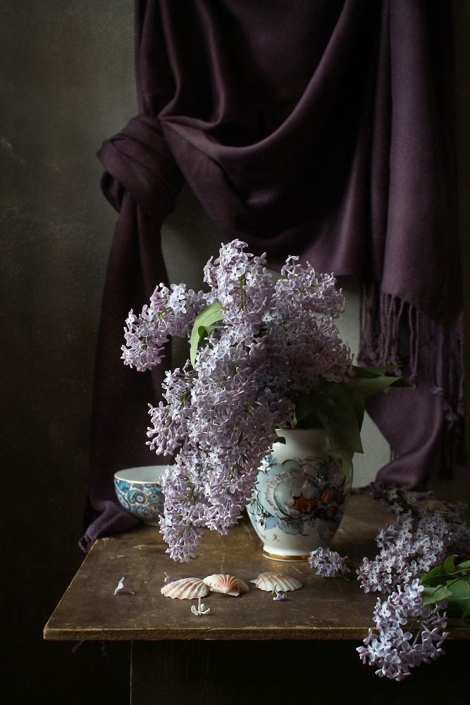 Photograph by Курочкина Диана