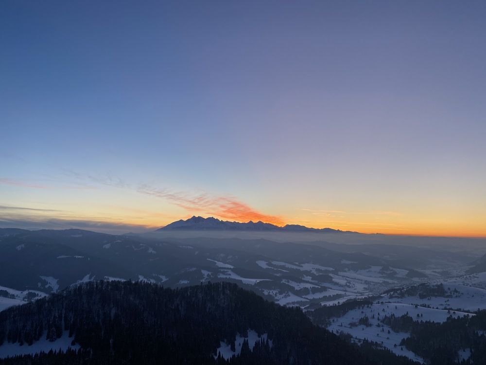 Photograph by Jarosław