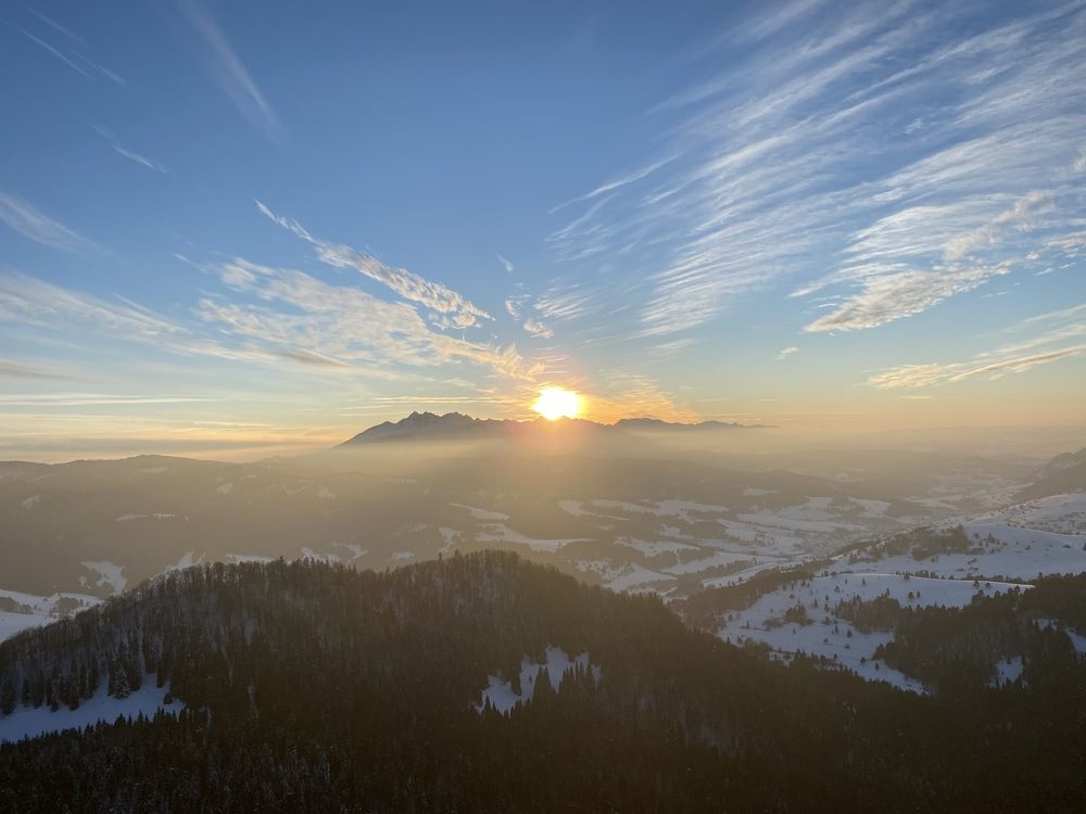 Photograph by Jarosław