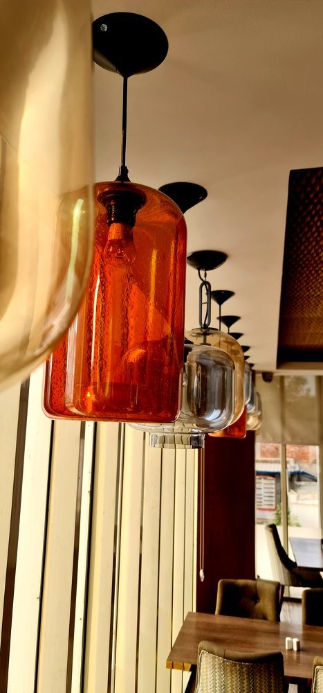 Photograph by Dr.Pradeep Agrawal