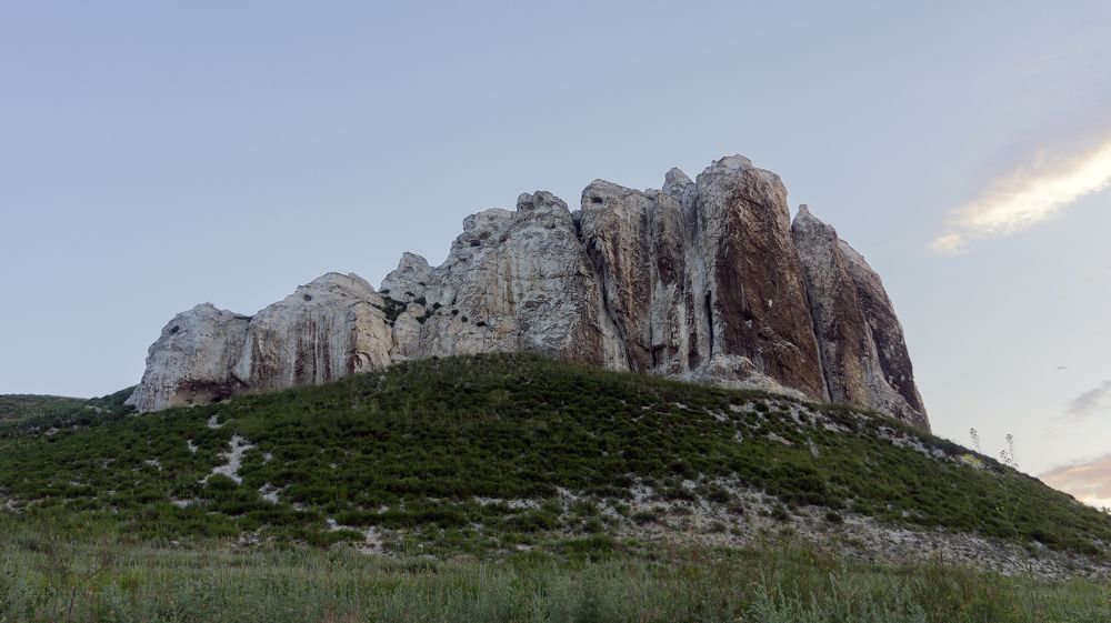 Photograph by Александр Тумко