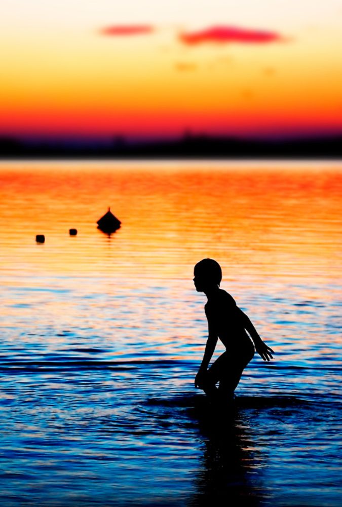 Photograph by Сергей Козодёров