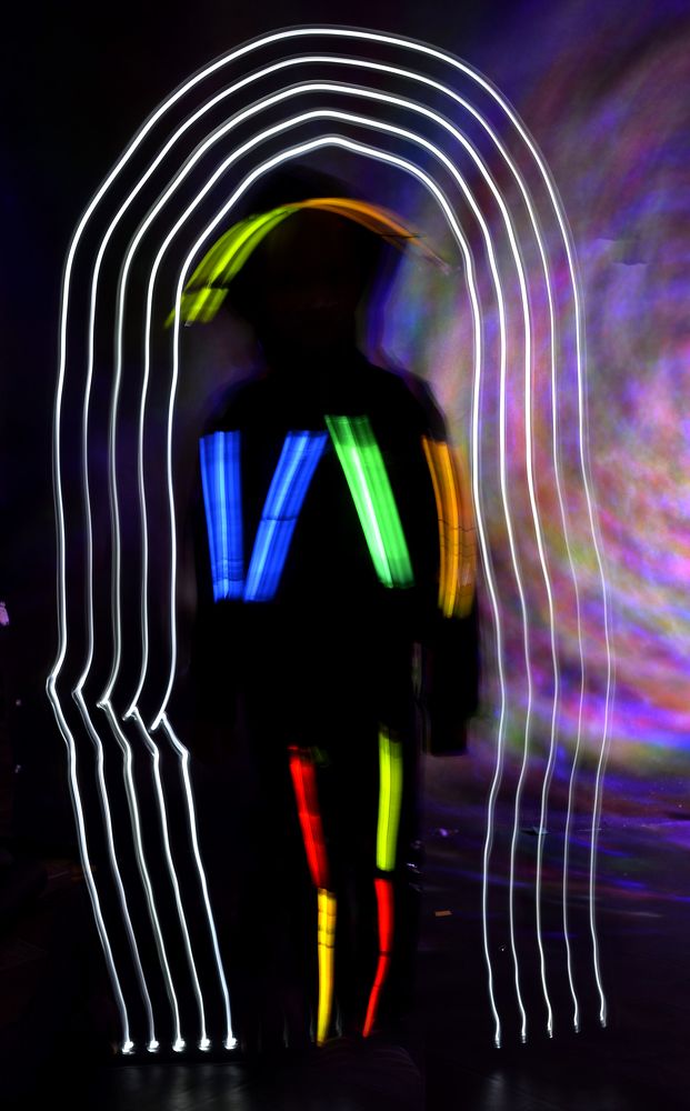 Photograph by Екатерина Терновая