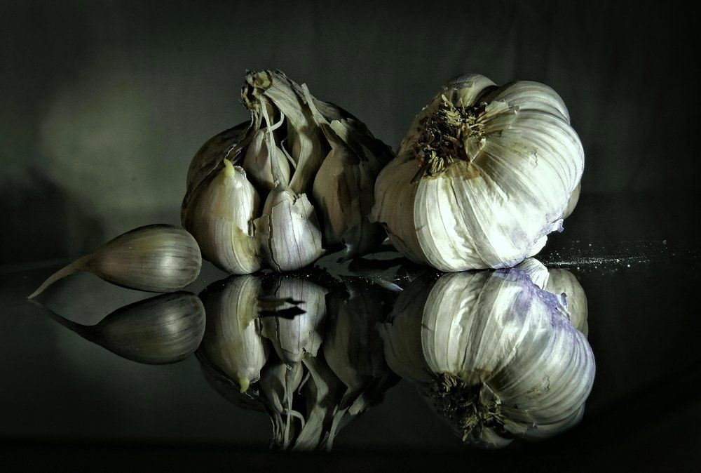 Photograph by Gizela Halászová