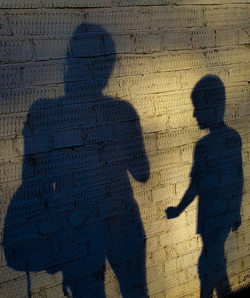 Photograph by Анастасия