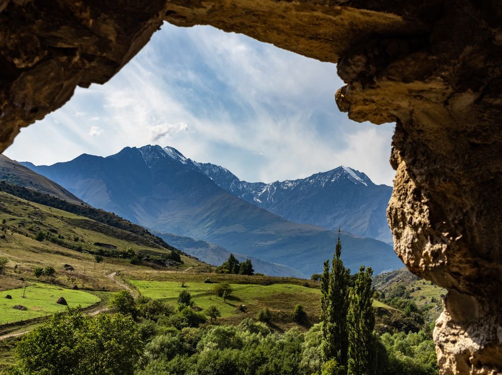 Photograph by Виктор ЛЬГОТИН