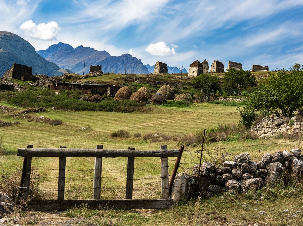 Photograph by Виктор ЛЬГОТИН