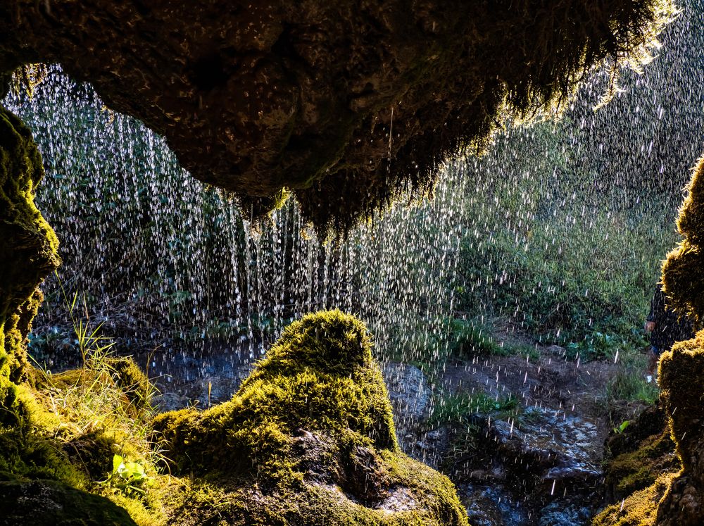 Photograph by Виктор ЛЬГОТИН