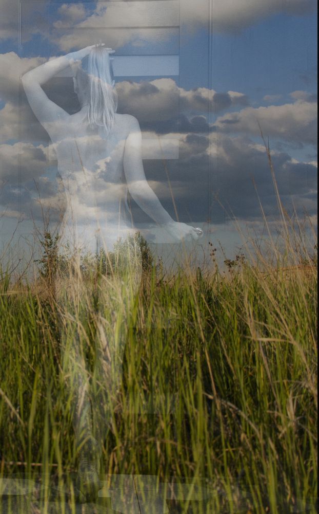 Photograph by Анастасия