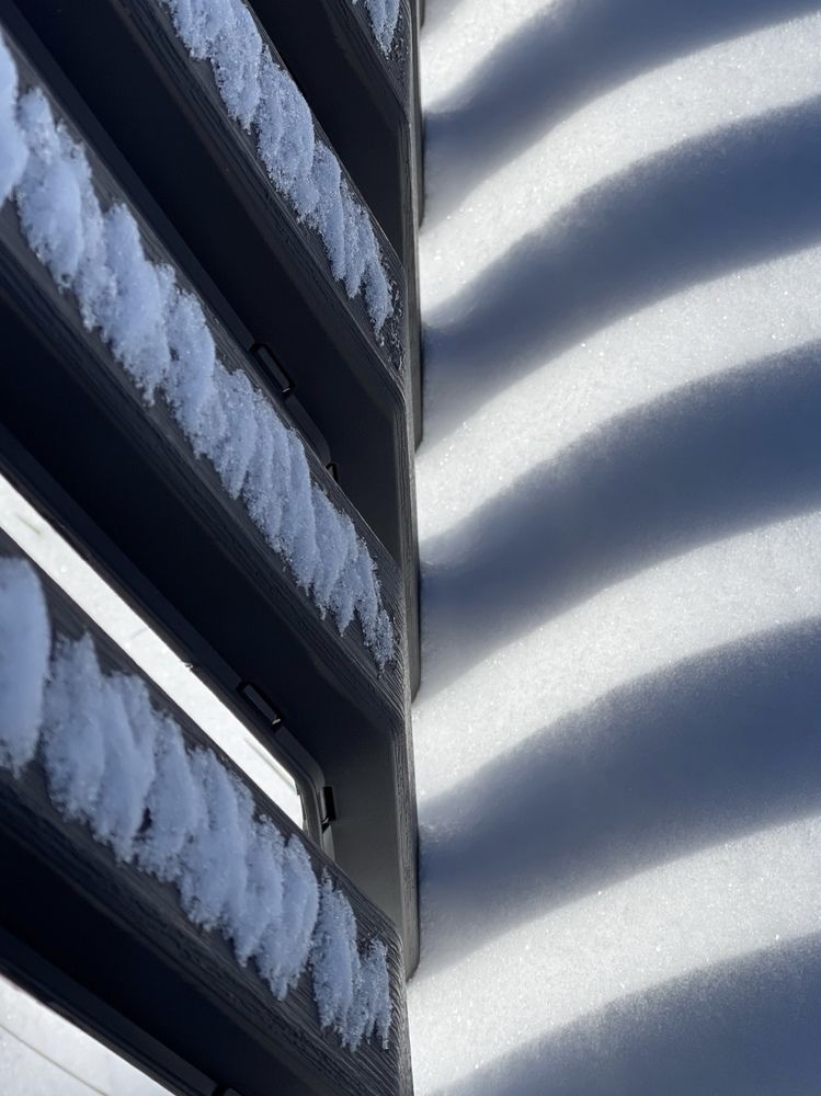 Photograph by Маргарита Венсил.