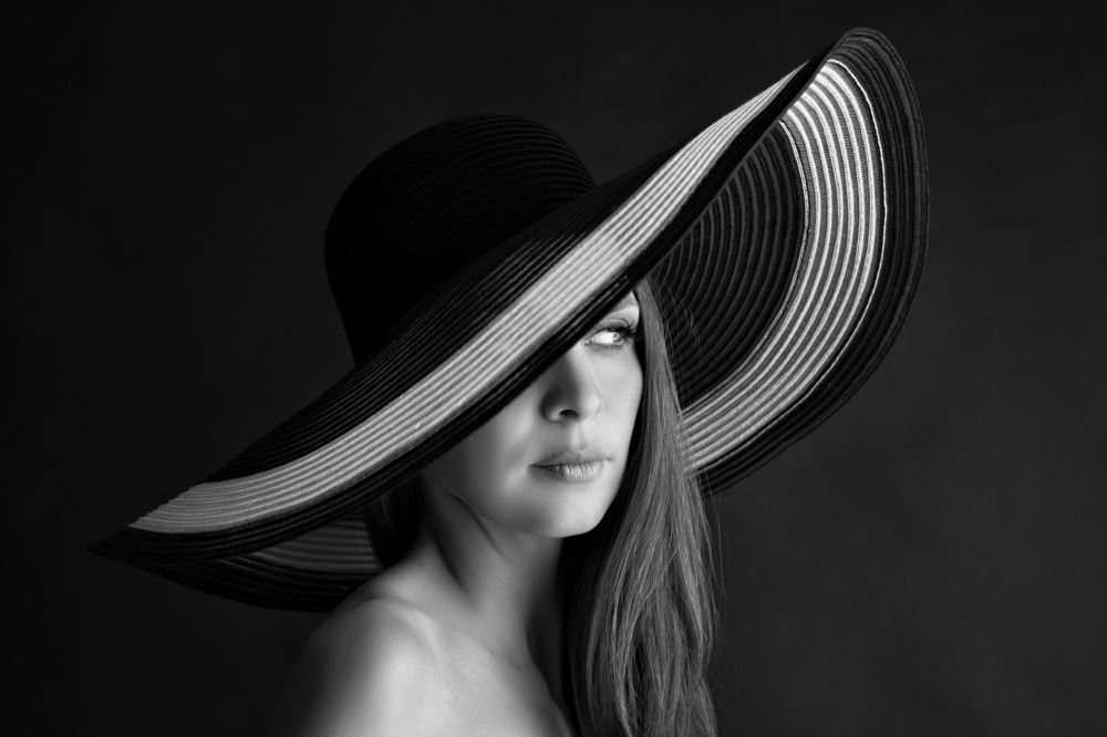 Photograph by Наталья Альбрехт