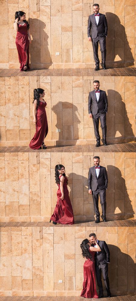 Фотография автора Ibrahim Jalal